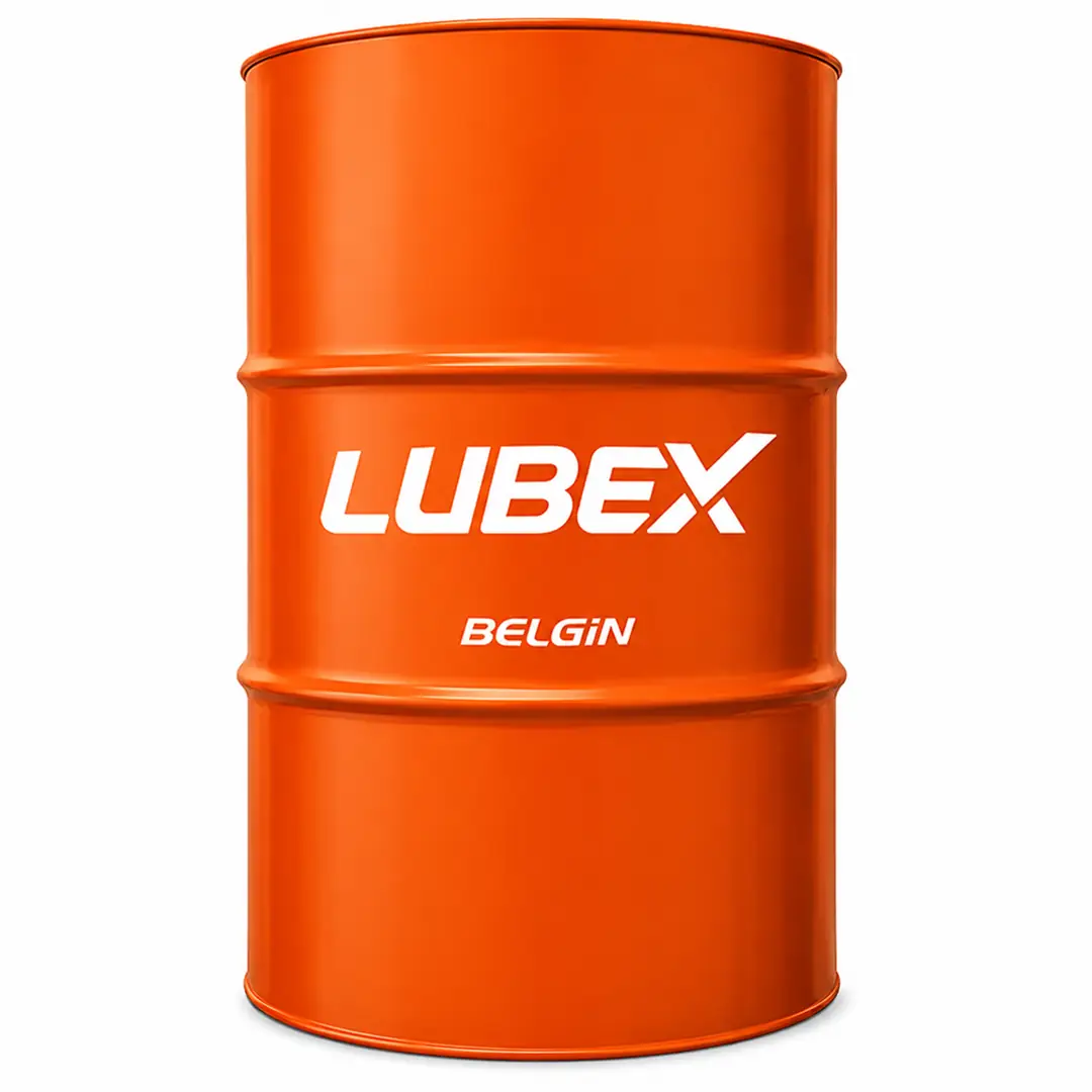 lubex-rapidus-15w-50-mineral-4-zamanli-motosiklet-motor-yagi