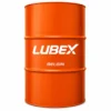 Lubex Rapidus 2T | 2 Zamanlı Motor Yağı 205 Litre