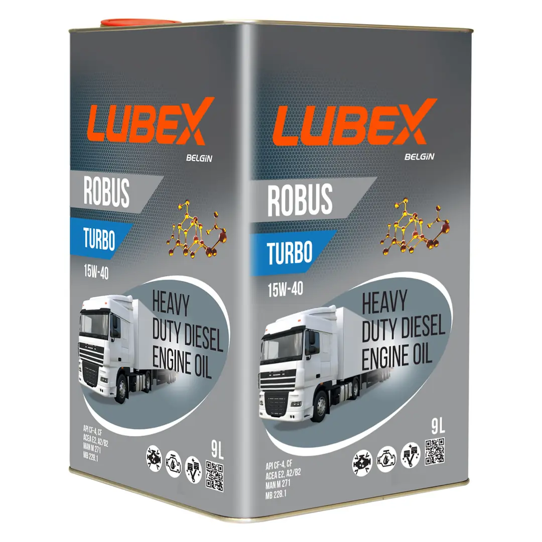 lubex-robus-turbo-15w40-9lt