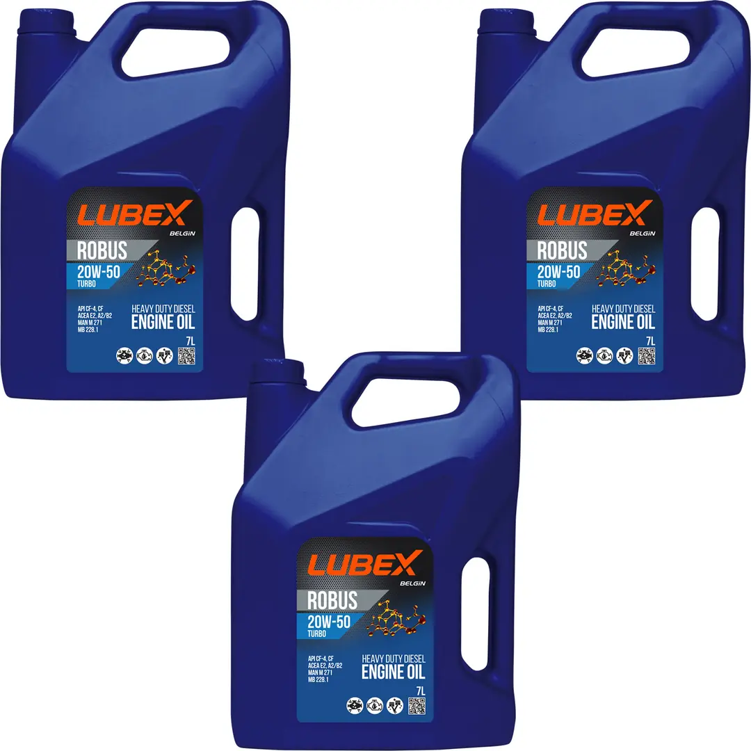 lubex-robus-turbo-20w50-7lt-3-adet