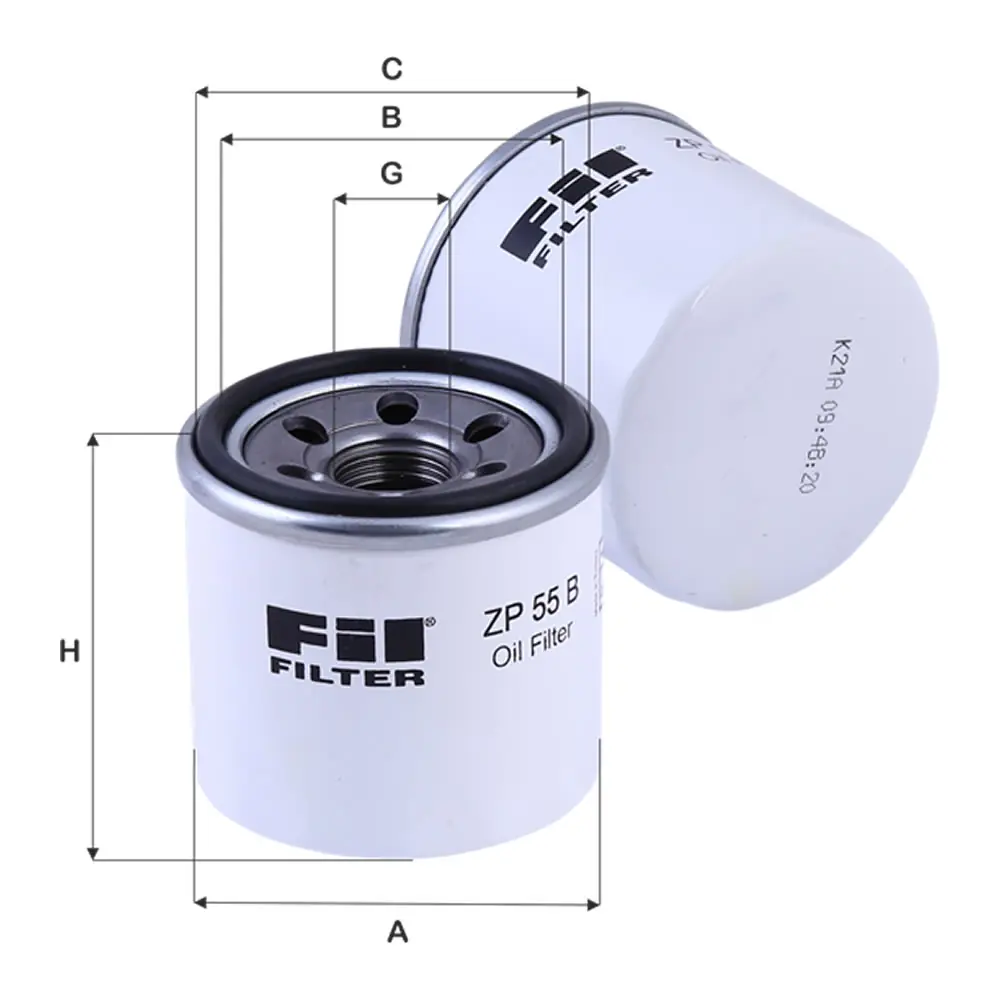 mercury-marine-yag-filtresi