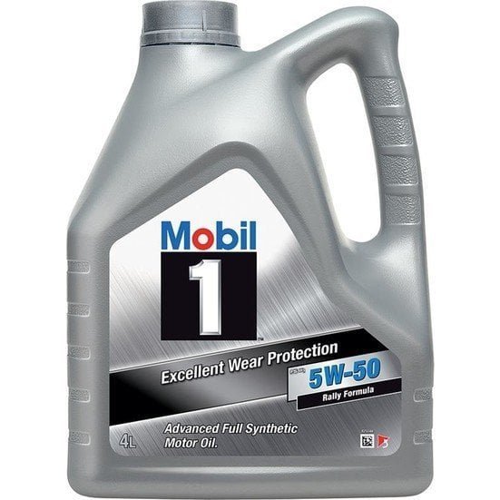 mobil-1-fs-5w-50