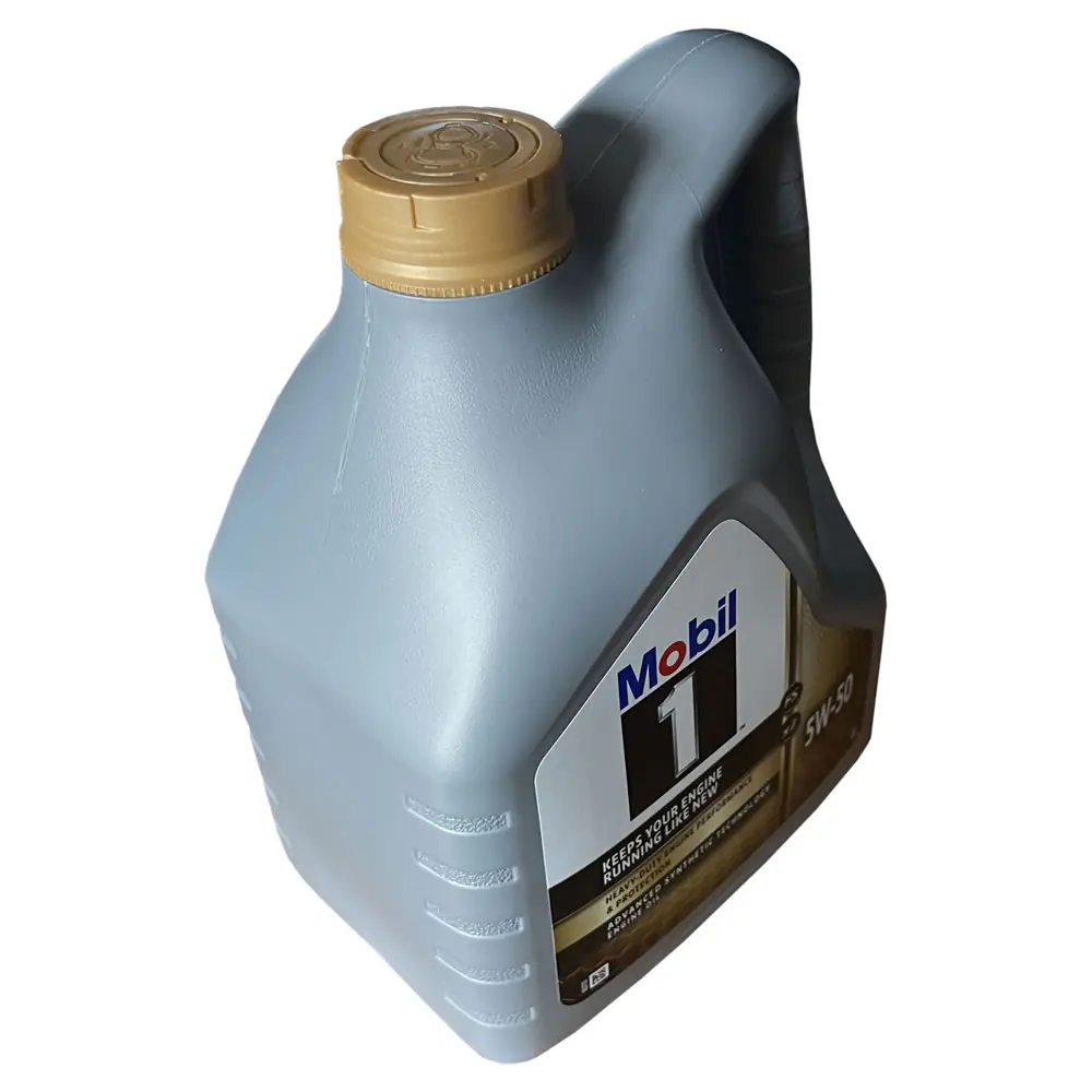 mobil-1-fs-5w50-4lt-1