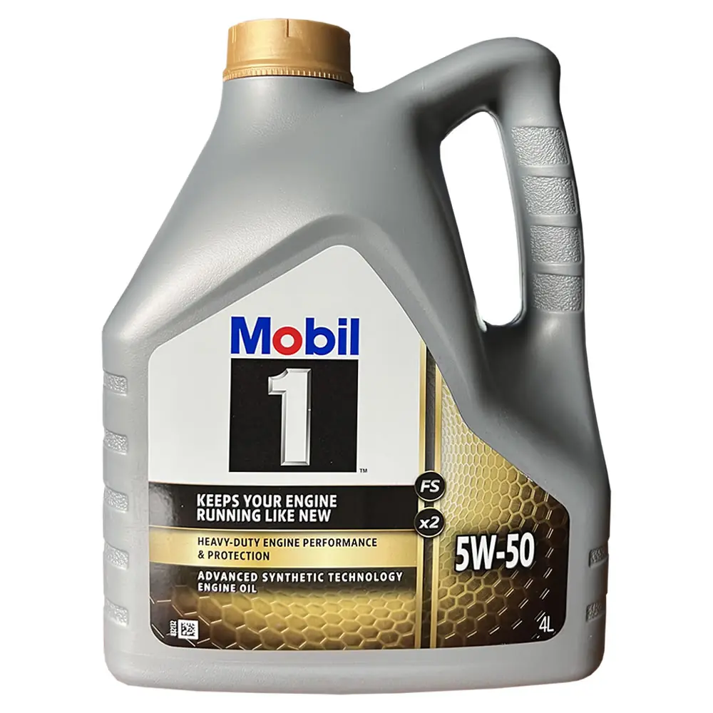 mobil-1-fs-5w50-4lt