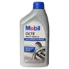 Mobil DCTF Multi-Vehicle 1 Lt DSG Şanzıman Yağı