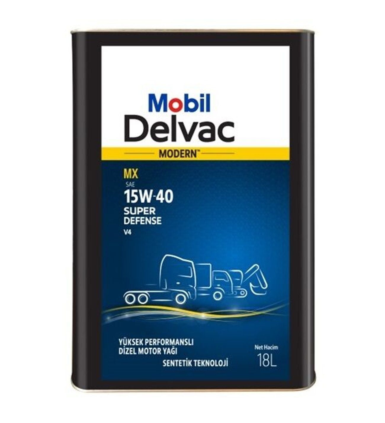 mobil-delvac-mx-15w-40-18-litre-teneke-motor-yagi-245112