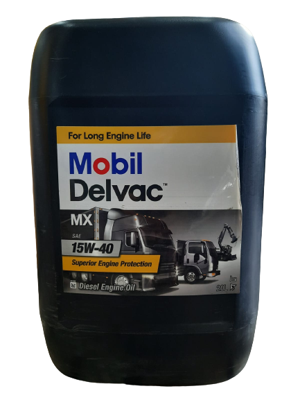 mobil-delvac-mx-15w-40-20-litre-motor-yagi-242111