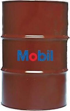 mobil-dte-797-178-kg