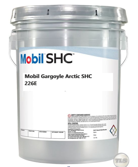mobil-gargoyle-arctic-shc-226e-20-litre-93512