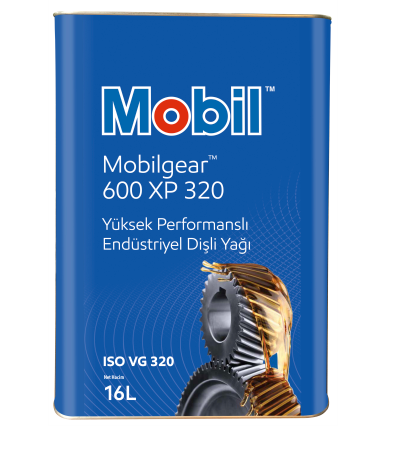 mobil-gear-600-xp-320-16-litre-sanziman-yagi-242948