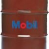 Mobil Glygoyle 22 - 208 Litre Şanzıman Yağı