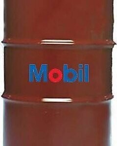 Mobil Shc 624 - 208 Litre Dişli Yağı