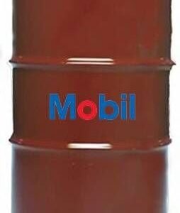 Mobil Jet Oil 2 208 Litre Türbin Yağı