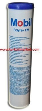 mobil-polyrex-em-400-gr-x-12-adet-51727