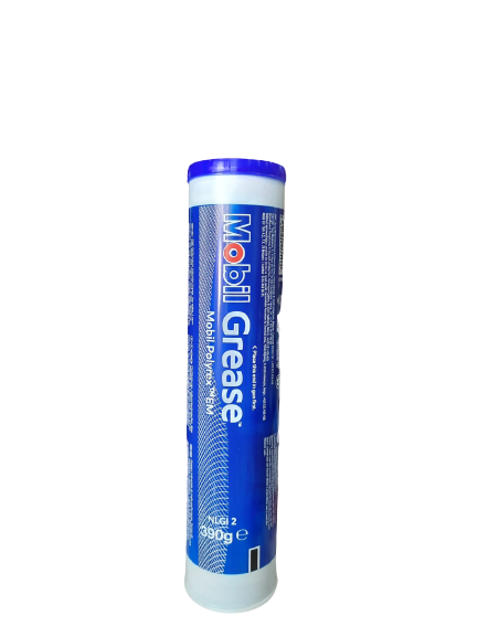 mobil-polyrex-em-400-gr-x-12-adet-92907