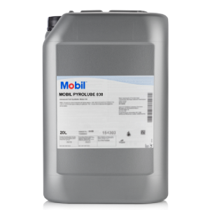 mobil-pyrolube-830-20-litre-zincir-yagi-mobil-sanziman-disli-yaglari-mobil-2117-12-O
