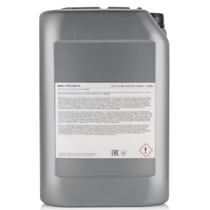 mobil-pyrolube-830-20-litre-zincir-yagi-mobil-sanziman-disli-yaglari-mobil-2118-12-O
