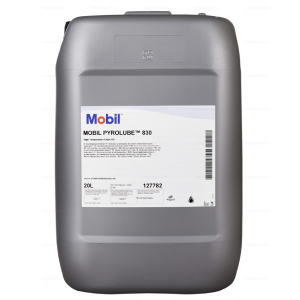 mobil-pyrolube-830-20-litre-zincir-yagi-mobil-sanziman-disli-yaglari-mobil-2119-12-O
