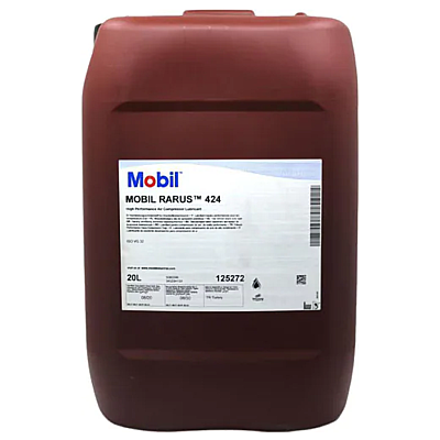 mobil-rarus-424-20-litre-hava-kompresor-yagi-mobil-kompresor-yaglari-mobil-4756-13-O