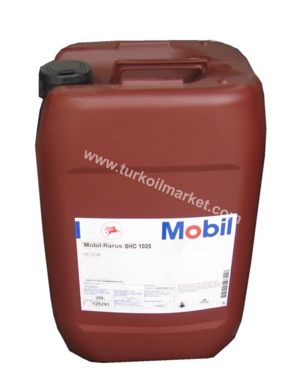 mobil-rarus-shc-1025-20-litre-94625