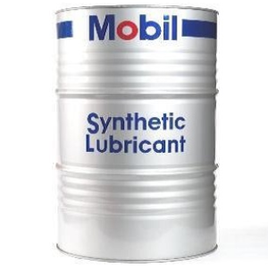 mobil-shc-630-208-litre-sentetik-endustriyel-disli-yag-mobil-sanziman-disli-yaglari-mobil-2581-14-O