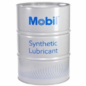 mobil-shc-630-208-litre-sentetik-endustriyel-disli-yag-mobil-sanziman-disli-yaglari-mobil-2583-14-O
