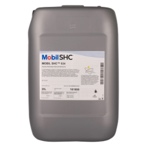 mobil-shc-634-20-litre-sentetik-endustriyel-disli-yag-mobil-sanziman-disli-yaglari-mobil-2575-14-O