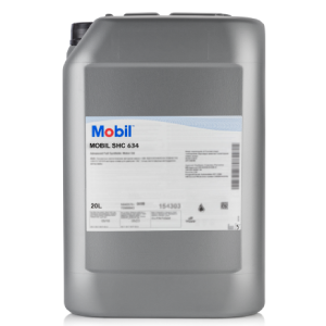 mobil-shc-634-20-litre-sentetik-endustriyel-disli-yag-mobil-sanziman-disli-yaglari-mobil-2576-14-O