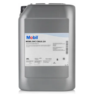mobil-shc-cibus-220-20-litre-disli-yagi-mobil-sanziman-disli-yaglari-mobil-1645-10-O