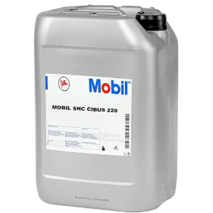 mobil-shc-cibus-220-20-litre-disli-yagi-mobil-sanziman-disli-yaglari-mobil-1647-10-O