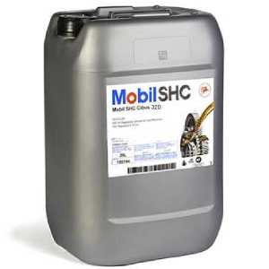 mobil-shc-cibus-320-20-litre-disli-yagi-mobil-sanziman-disli-yaglari-mobil-1653-10-O