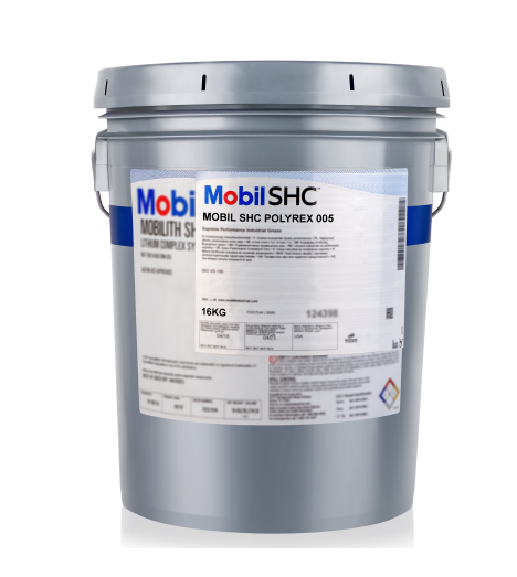 mobil-shc-polyrex-005-16-kg-135412