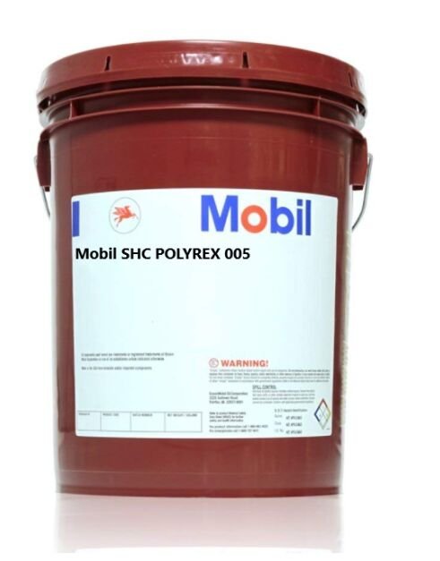 mobil-shc-polyrex-005-16-kg-94576