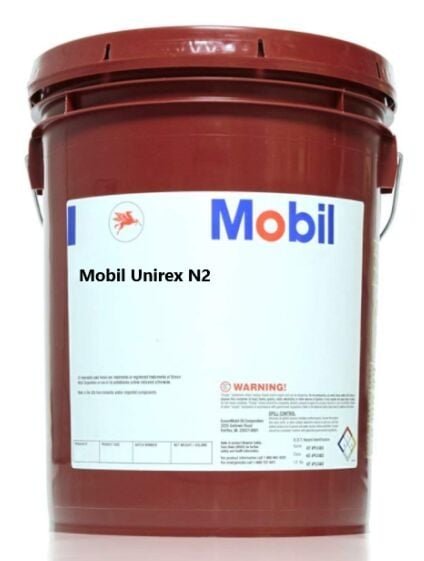 mobil-unirex-n2-18-kg-yag-231453
