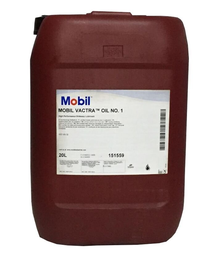 mobil-vactra-oil-no-1-20-litre-94482