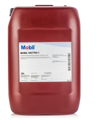 mobil-vactra-oil-no-1-20-litre-kizak-yagi-235259