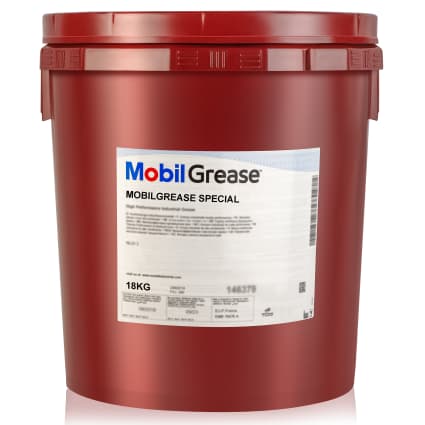 mobilgrease-special-front-1