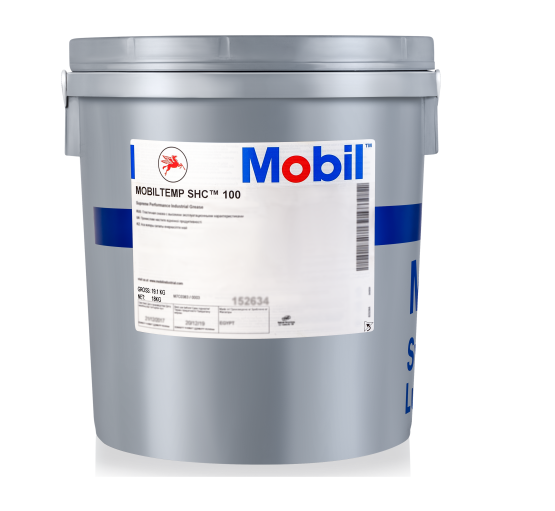 mobiltemp-shc-100-18-kg-135410