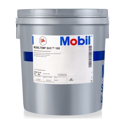mobiltemp-shc-100-18-kg-135769