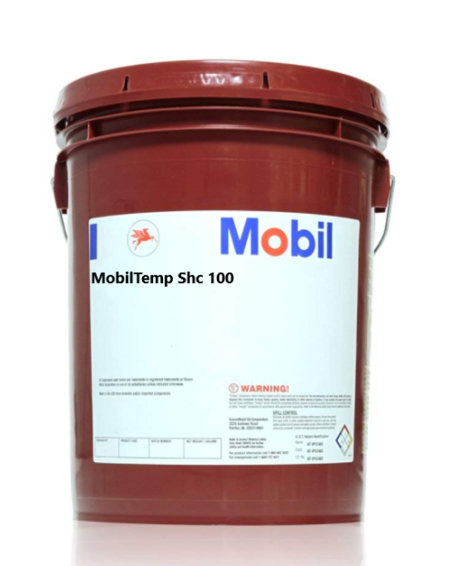 mobiltemp-shc-100-18-kg-93493