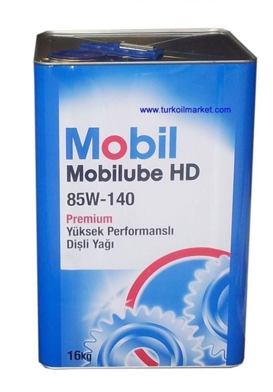 mobilube-hd-85w-140-18-litre-teneke-disli-yagi-243207
