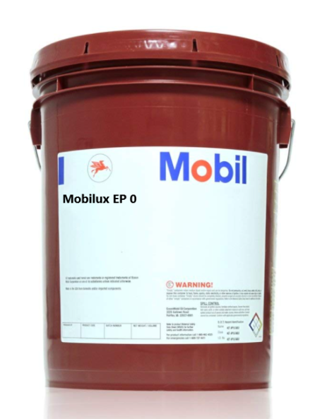 mobilux-ep-0-18-kg-93497