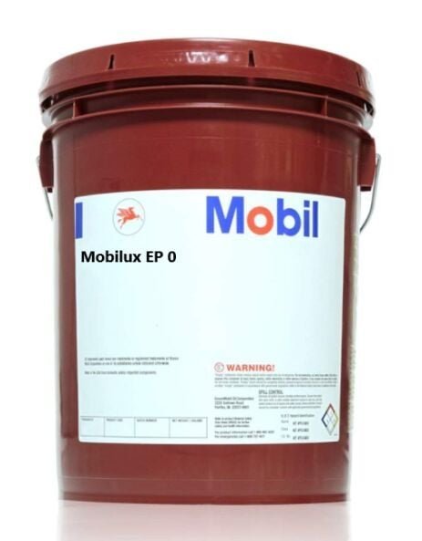 mobilux-ep-0-18-kg-94579