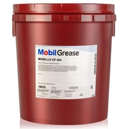 mobilux-ep-004-18-kg-156796
