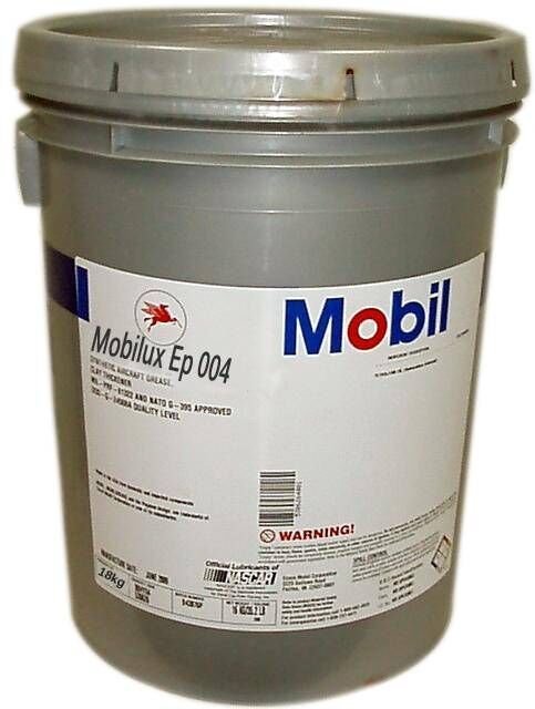 mobilux-ep-004-18-kg-47819