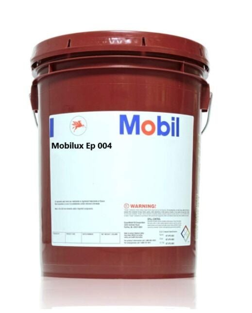 mobilux-ep-004-18-kg-94585