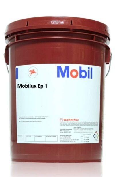 mobilux-ep-1-18-kg-135779