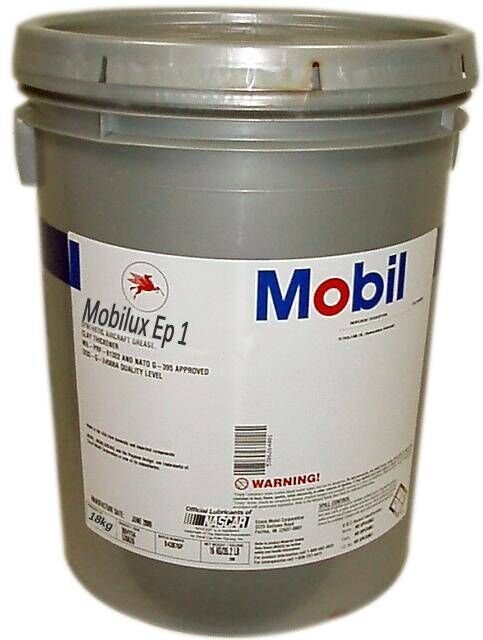 mobilux-ep-1-18-kg-47817