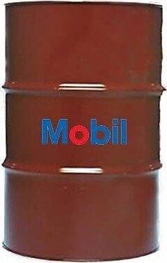 mobilux-ep-2-180-kg-fici