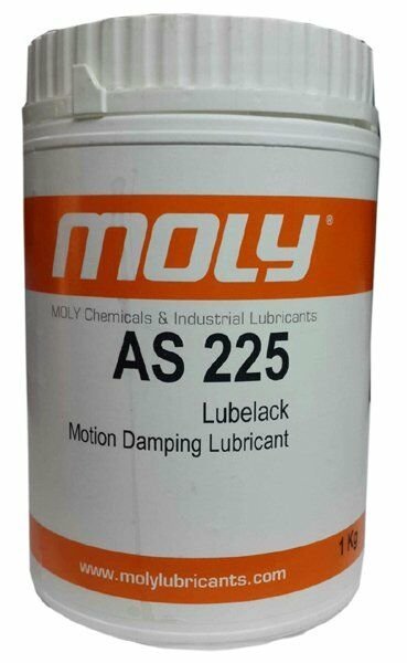 moly-as-225-1-kg-mentese-gresi-87685